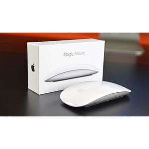 Apple Magic Mouse New with box!